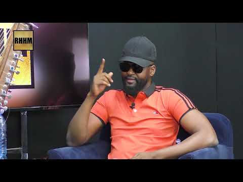 MYLMO - LES MÉLODIES MALADES N°5 (Vidéo 2021)