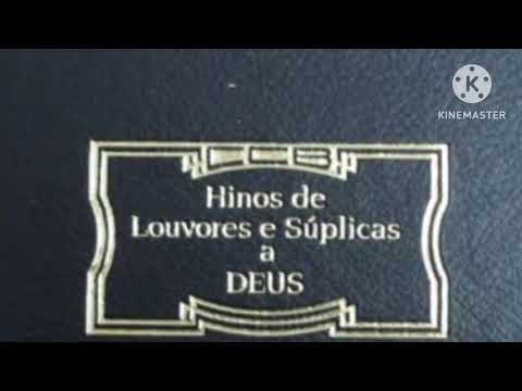 Hino 26 do Hinário 5 tocado por trompete trombone tuba estilo marcha