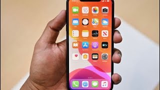 How to check your heartbeat rate for free using iphone 11