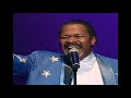 THE SPINNERS -  LOVE DON'T LOVE NOBODY