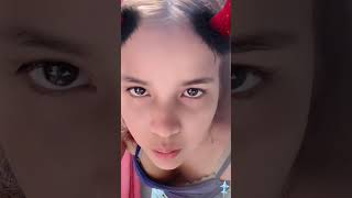 Download lagu Periscope live broadcast #bigo #live #periscope #korean #broadcast  mp3