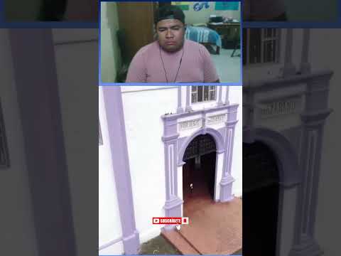 portobelo panama  #aprender #noticias #conocer #historia