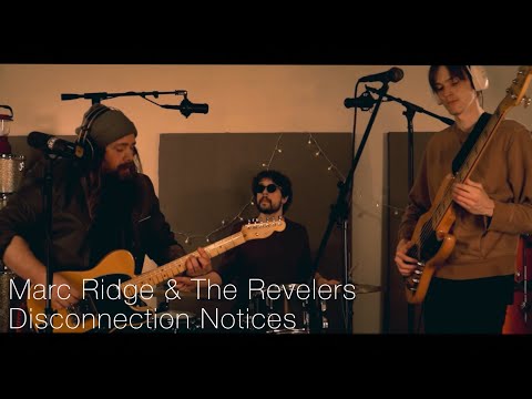 Play Video Youtube Video