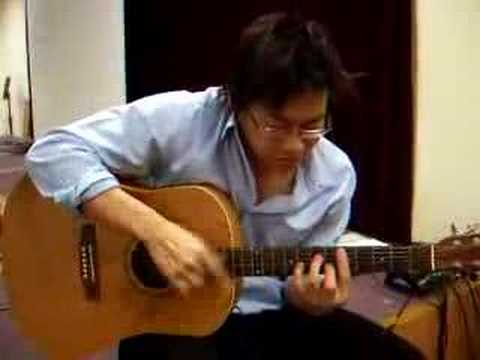 download lagu mp3 mp4 Wei Kee, download lagu Wei Kee gratis, unduh video klip Wei Kee