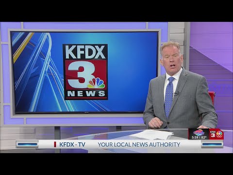 One in custody after 100 mph chase in stolen SUV