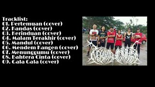 NEBUCARD NEZAR Full Album Dangdut Death Metal (coveran terbaik) NEBUCARD NEZAR Full Album Dangdut Death Metal (coveran terbaik)