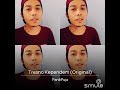 TRESNO KEPENDEM DIDI KEMPOT Cover By PardiPuja