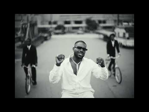 Adekunle Gold - Coco Money (Official Music Video)