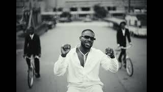 Download lagu Adekunle Gold - Coco Money mp3