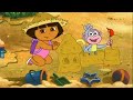 Dora The Explorer The Mixed Up Seasons Click Create
