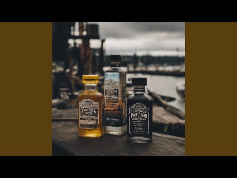 Video thumbnail d03U87SiGT0