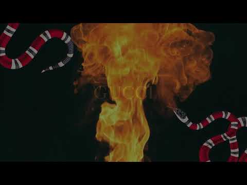 JB - Gucci de la piață