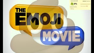 Common Sense Media Is Complete BS