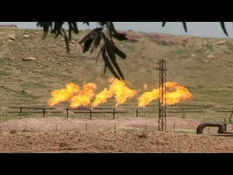 pourquoi la russie veut garder l'ukraine