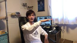 プリウスが欲しくてしょうがない男子
