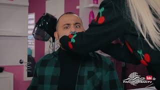 Սյուրպրիզ, Սերիա 9, Հինգշաբթի 20:50 / Surprise