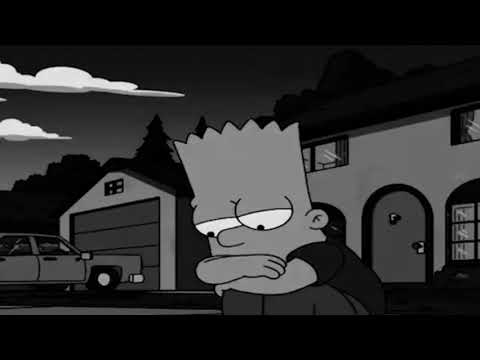 fsk & drefgold - snitch e impicci (slowed + reverb)