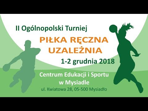 C1 D1 (młodzik 1-4) (MYSIADŁO)
