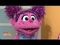 Busch Gardens Sesame Street Kids