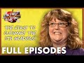 The First Ever Winner Are You Smarter Than A 5th Grader Full Episode S03E02