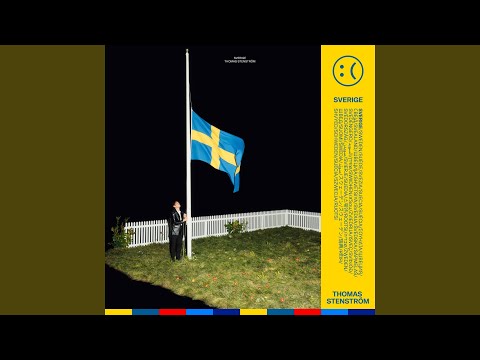 En Gång Till - Thomas Stenström