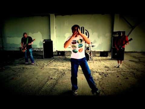 Mukul Kamboj Chronicles...