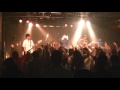 REI AMBITION B'z cover.Into Free DANGAN -Into ...