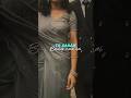 Tu Mera Hai 🫵Status Deewaniyat Song ️ Asthetic Lyrics Status Status Love Lyrics