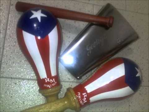 OYE MI CONSEJO (escucha mi consejo)