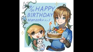 【スマブラSP】最近ちょっと頑張ってる【雑談】