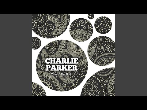 A Night in Tunisia (feat. Dizzy Gillespie, Bud Powell, Max Roach, Charles Mingues)