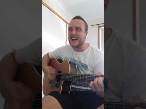 Methadone (acoustic) - Rise Against