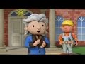 Bob The Builder Season 1 Episode 3