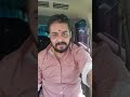 Hindustani Bhau Hard Reply To Dr Champa Cycle Chor