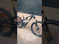 DJI S New EBike