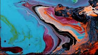 Manchester Orchestra - The Gold (Nick Waterhouse Remix) (Sub. Español)