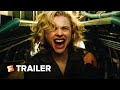 Shadow in the Cloud Trailer #1 (2021) | Movieclips Trailers