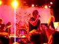 Monster Magnet - On The Verge Live In Ny 