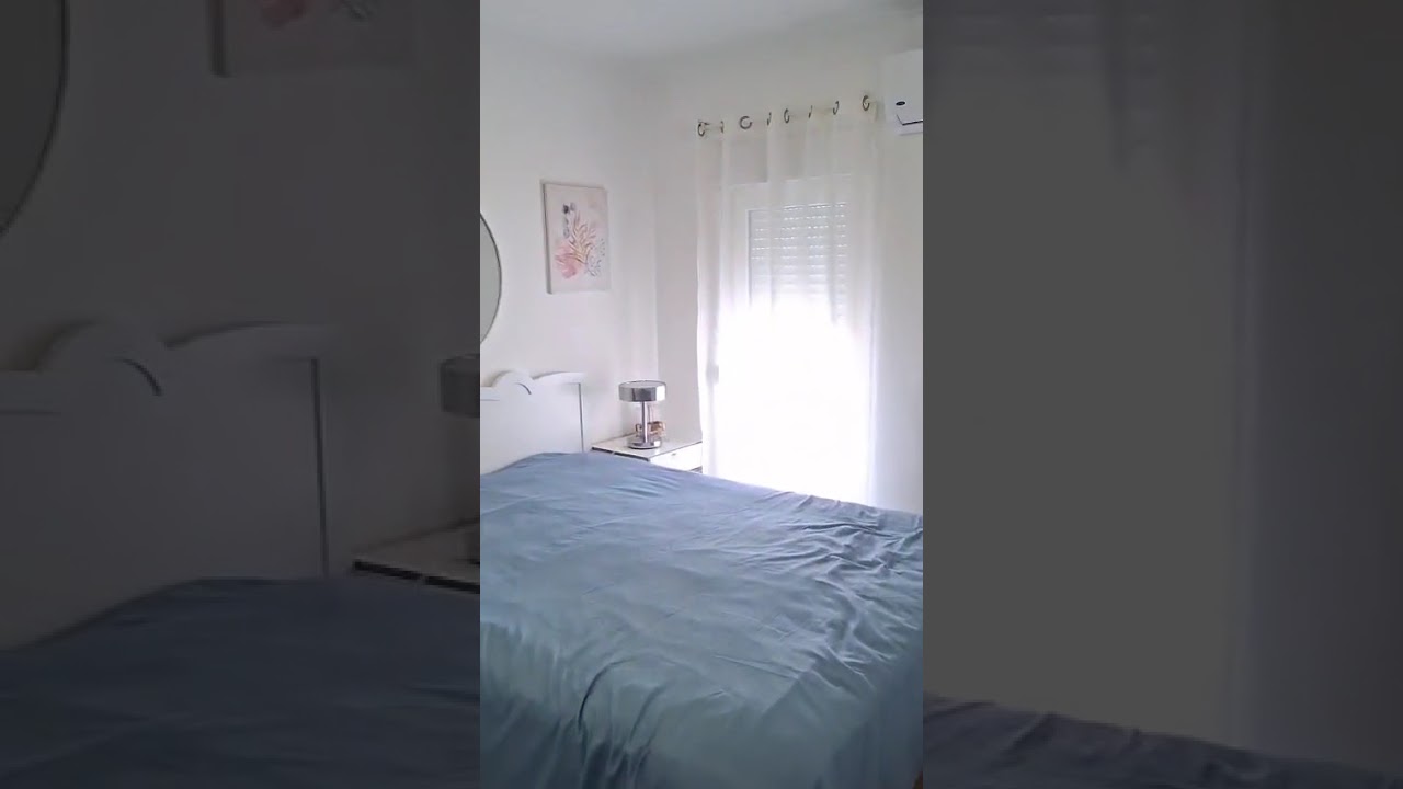 Vídeo do imóvel