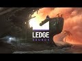 Andrezz - Bring Me Back 