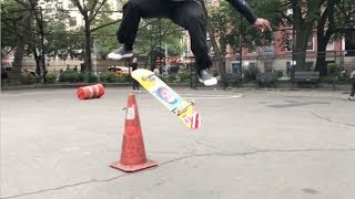 スイッチかよ、、、