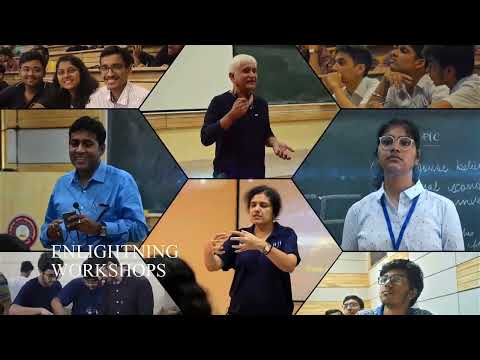 Pantheon 22 release video || Evolution to Eternity || Glimpse of Pantheon 19