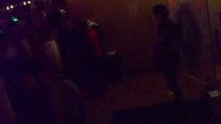 Vanna- The Same Graceful Wind