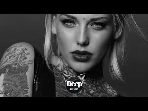 Cuervo & MEYSTA - Love You Like A Love Song