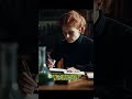 The Remarkable Life Of Marie Curie A Trailblazer In Science