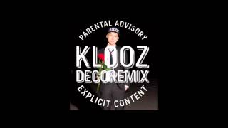 KLOOZ - It's My Turn (Remix) feat. KEN THE 390 & KOPERU