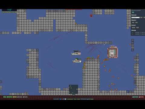 2019.11.17 19:36 vs Scarlet