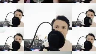Download lagu Hakka - Moi ci nyin kai sim duet with frengkycun mp3