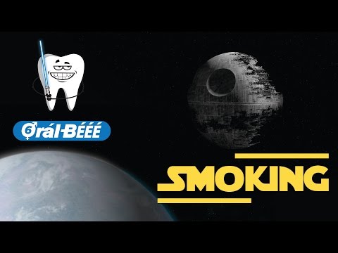 MMDSz Diáknapok 2016 - Teaser