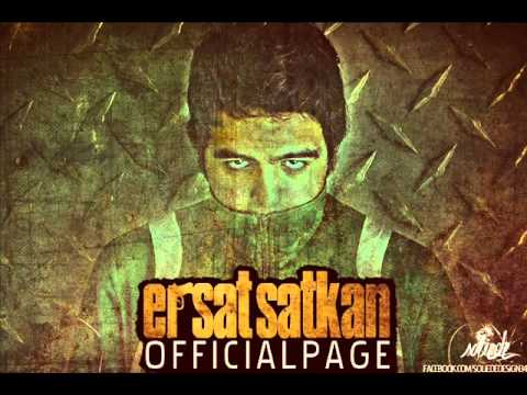 Bigi Feat. Erşat Şatkan - Çok Geç | 2013